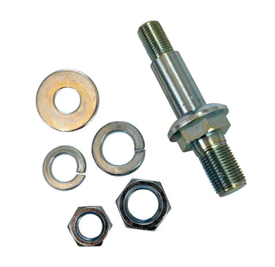 Moroso auto part