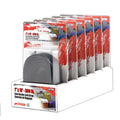 ERICKSON auto part