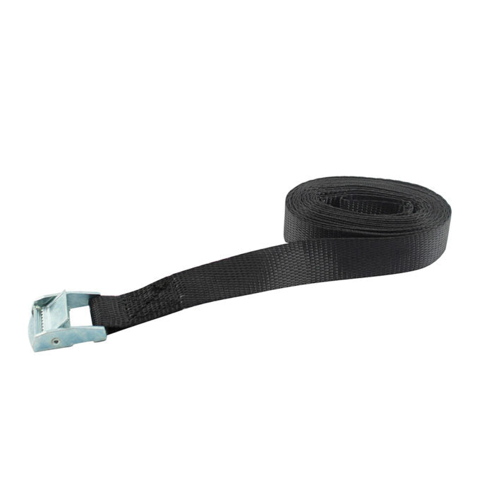 ERICKSON auto part