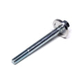 Bolt w/End Cap 7/16in x 5.0in