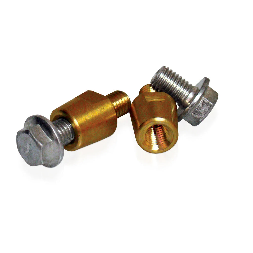 S1000/D1000 BRASS POST AD