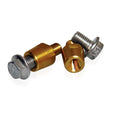S1000/D1000 BRASS POST AD