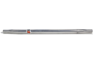 Ti22 PERFORMANCE auto part