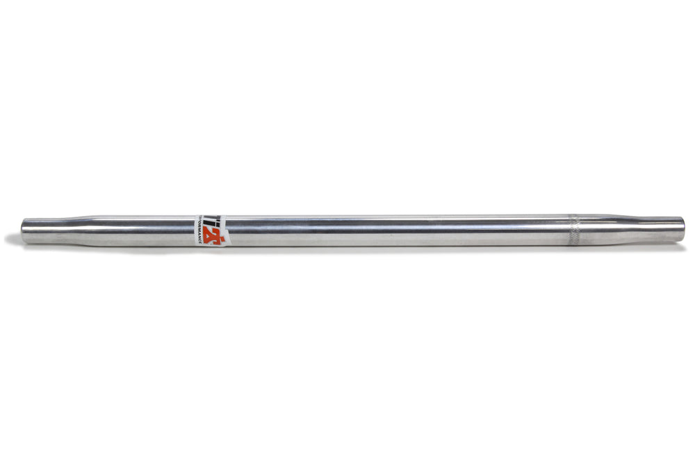 3/8 Aluminum Radius Rod 4.5in Panhard Adjust