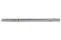 3/8 Aluminum Radius Rod 4.5in Panhard Adjust