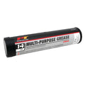 14OZ MULTIPURP LITHIUM GREASE