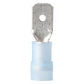 ANCOR auto part