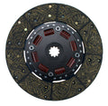 ALIGNMENT TOOL 13/1618
