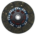 ALIGNMENT TOOL 13/1618
