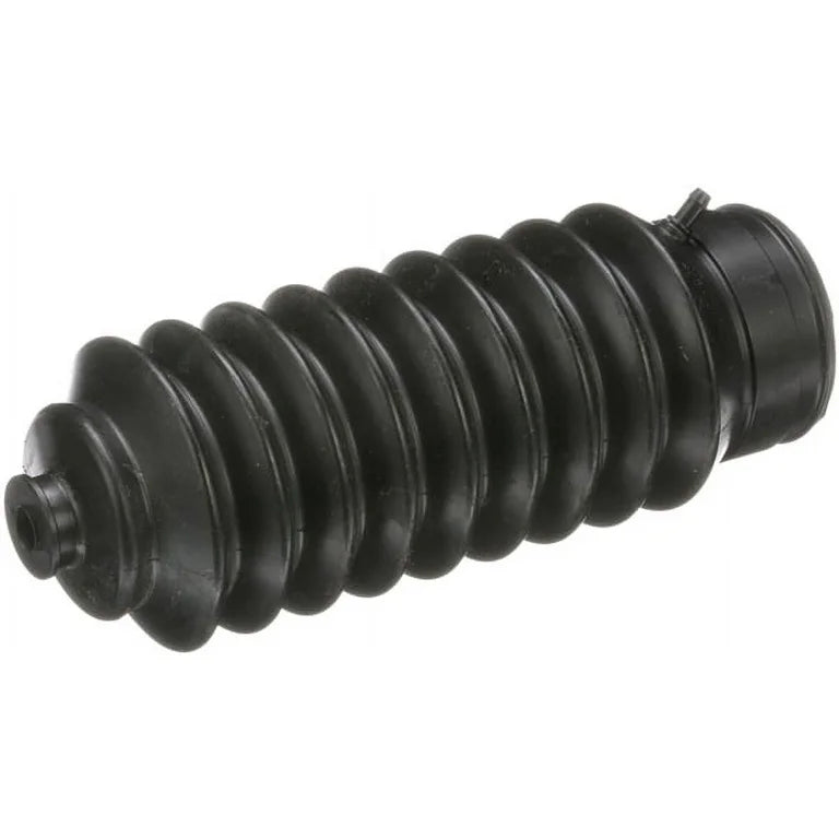 DELPHI roof rack