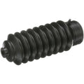 RACK AND PINION BELLOWS KIT