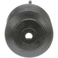 RACK AND PINION BELLOWS KIT