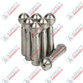GASKETS TUBE PIERCING