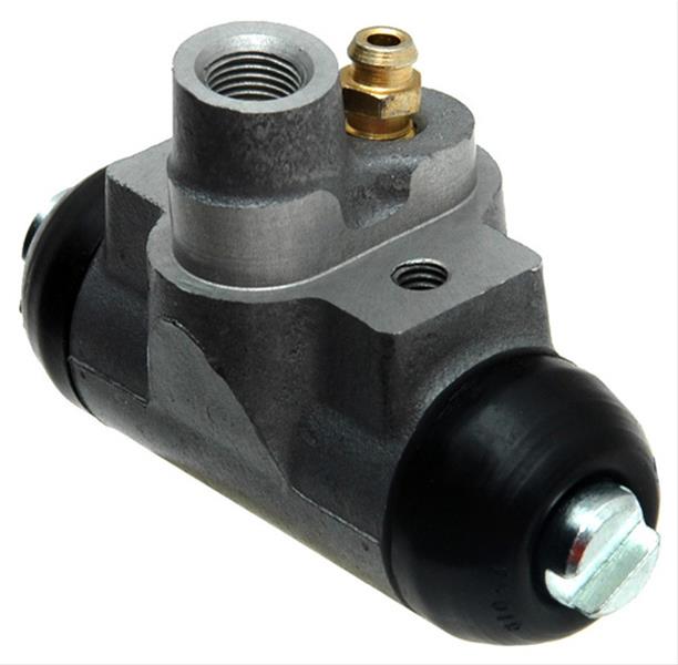 WHEEL CYLINDER