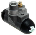 WHEEL CYLINDER