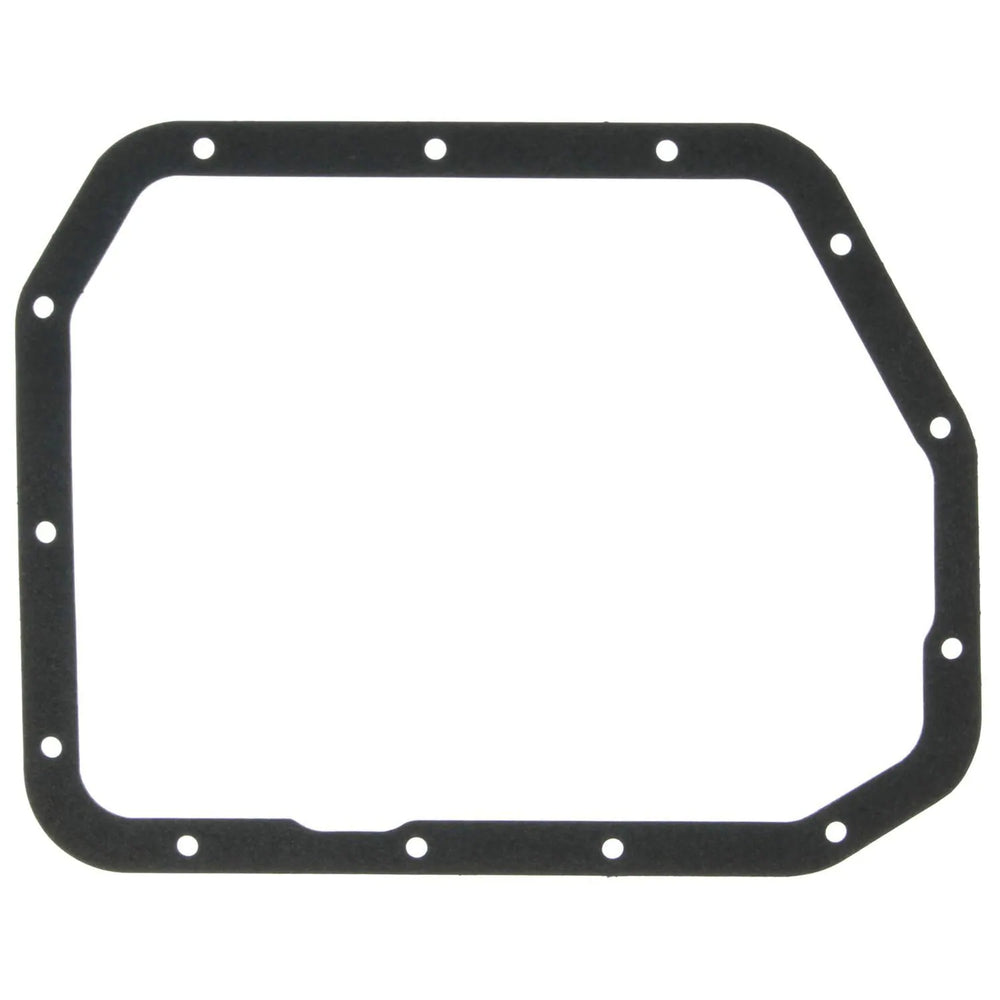 ~(0.2 lbs. 15X11X0)~ 97-12 HYU/KIA/Mitsubishi