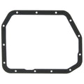 ~(0.2 lbs. 15X11X0)~ 97-12 HYU/KIA/Mitsubishi