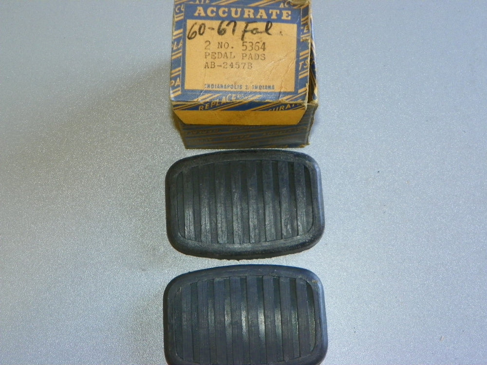 ALIGNMENT TOOL
