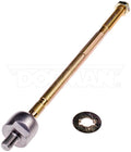 TIE ROD