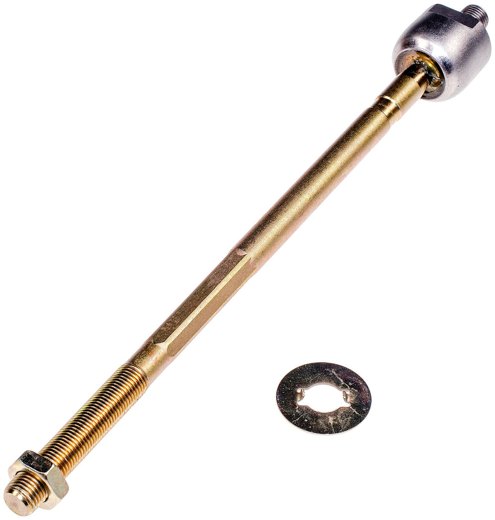 TIE ROD