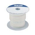 ANCOR auto part