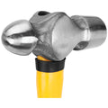 Wilmar Corp. auto part