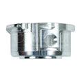 Radiator Aluminum Filler Neck