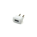 8600 RPM Module