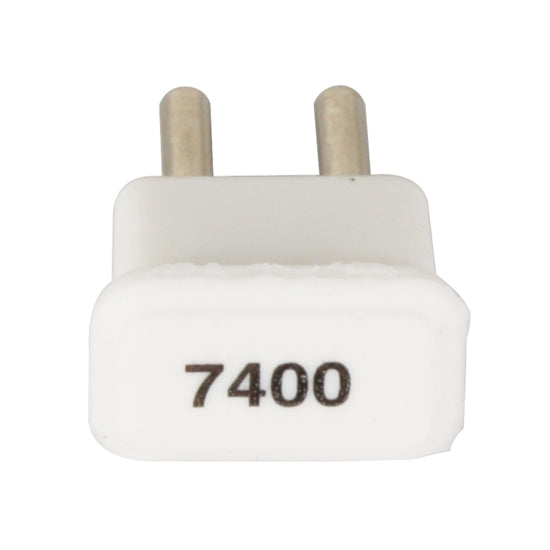 7400 RPM Module