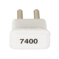 7400 RPM Module