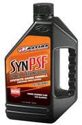 Power Steering Fluid Synthetic 1qt