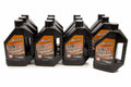 Power Steering Fluid Synthetic 1qt