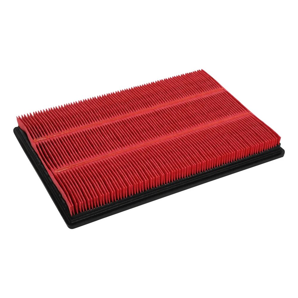 Spectre Essentials Dodge Ram 1500/2500/3500 3.7/4.7/5.7L Air Filter