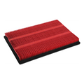 Spectre Essentials Dodge Ram 1500/2500/3500 3.7/4.7/5.7L Air Filter
