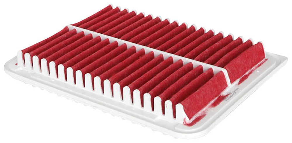 Spectre Essentials Toyota Camry/Vensa Lexus Es250 Air Filter