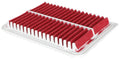 Spectre Essentials Toyota Camry/Vensa Lexus Es250 Air Filter