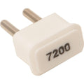 7200 RPM Module