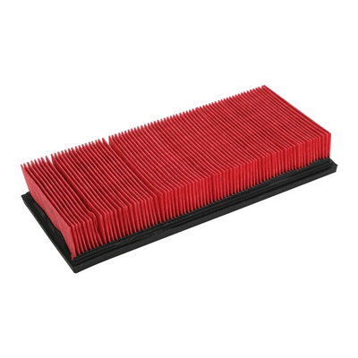 Spectre Essentials Nissan Altima 07-13 2.5L Air Filter