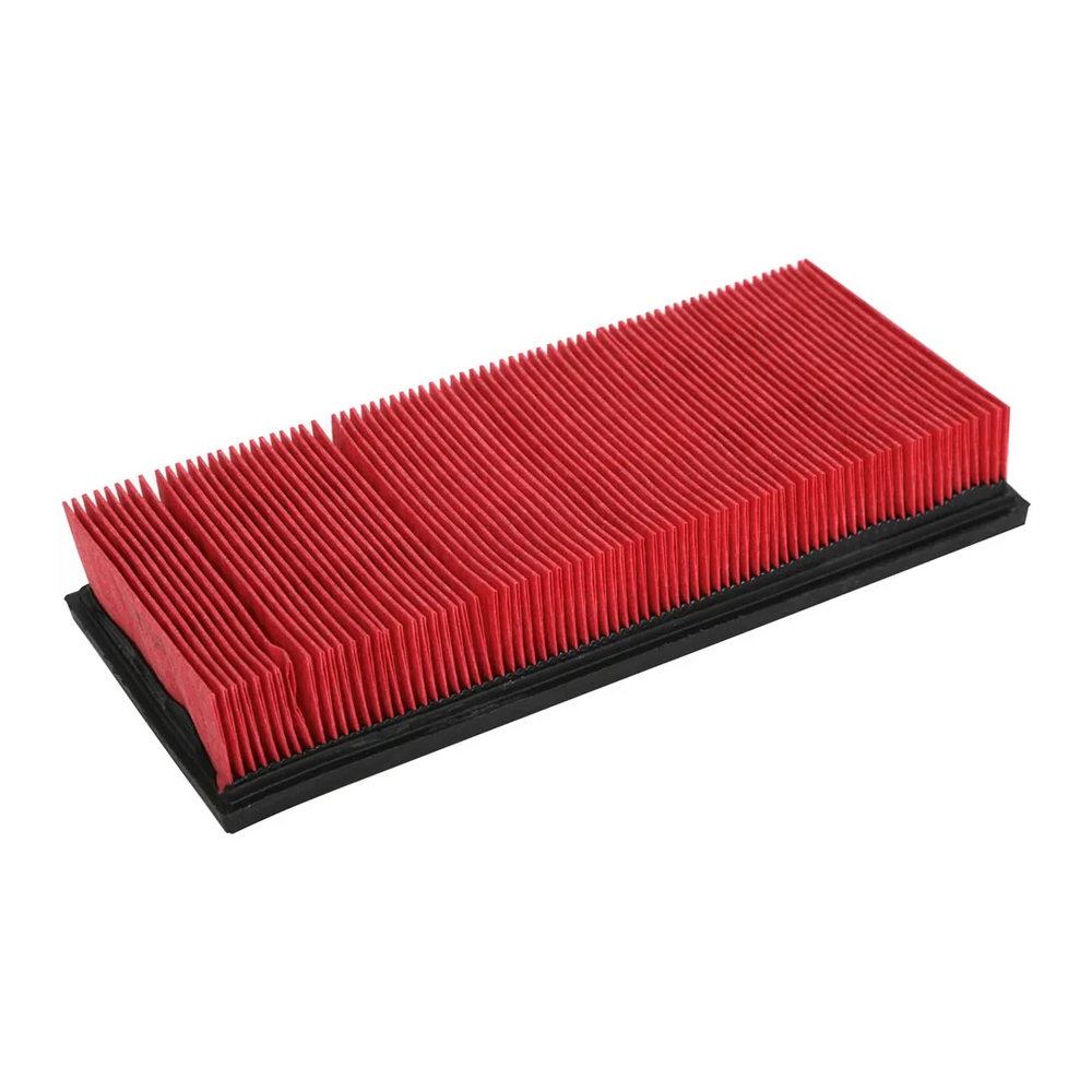 Spectre Essentials Nissan Altima 07-13 2.5L Air Filter