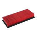 Spectre Essentials Nissan Altima 07-13 2.5L Air Filter