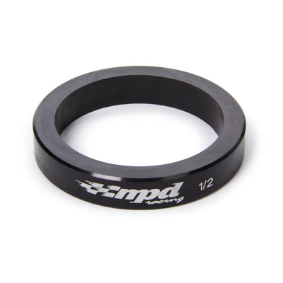 MPD RACING spacers