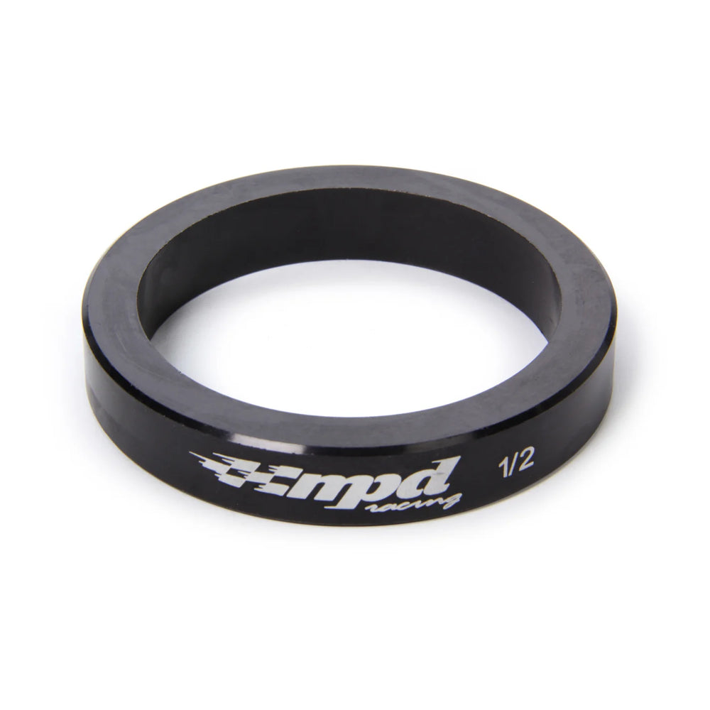 MPD RACING spacers