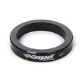MPD RACING spacers