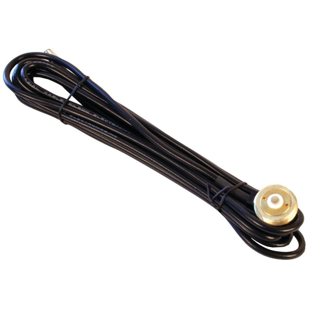 WE BOOST auto part