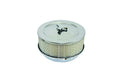 Specialty Products Company auto part