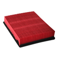 Spectre Essentials Chevy GMC Cad 5.3/4.3 Air Filter