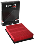 Spectre Essentials Chevy GMC Cad 5.3/4.3 Air Filter