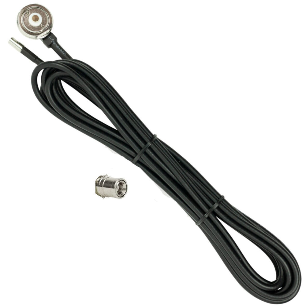 WE BOOST auto part