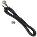 WE BOOST auto part