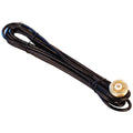 WEBOOST 3/4 NMO W/ 14 FT. RG58 CABLE AND SMB PLUG (FEMALE) CONNECTOR.
